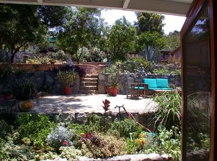 7955 Normal Ave, La Mesa, CA 91941