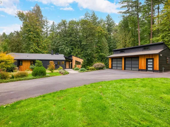 13147 NW Cheerio Ln, Portland, OR 97229