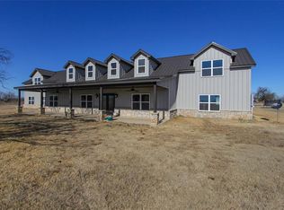 12264 Us Highway 82 W, Ringgold, TX 76261