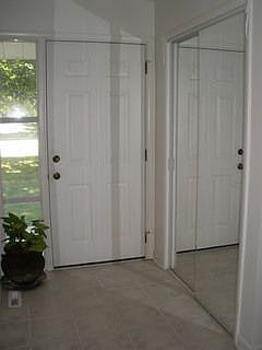 2nd image of 4528 Tacoma Blvd