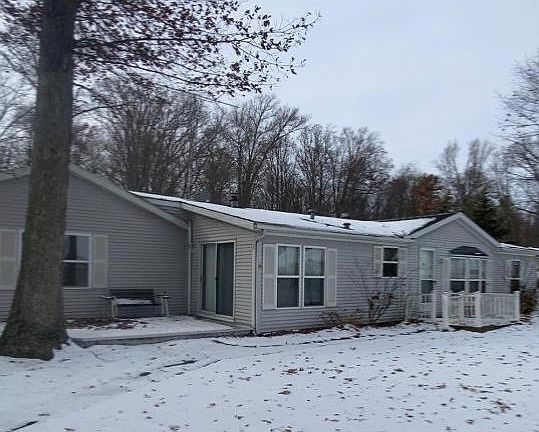 2nd image of 7604 Township Road 79