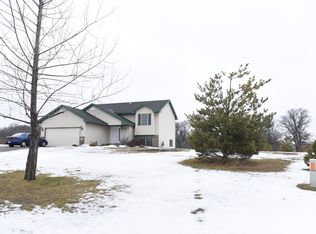 10418 287th Ave NW, Zimmerman, MN 55398
