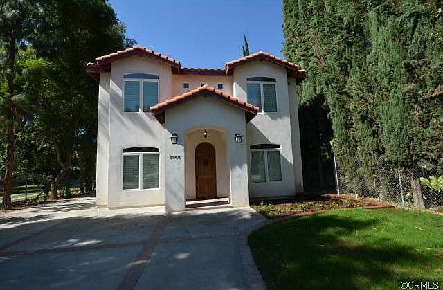 1st image of 6966 Garden Dr