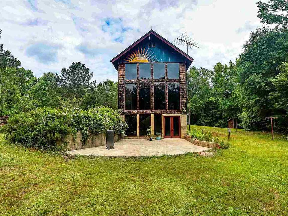 1st image of 6 Culpepper Dr
