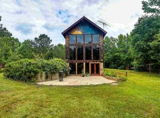 6 Culpepper Dr, Grantville, GA 30220