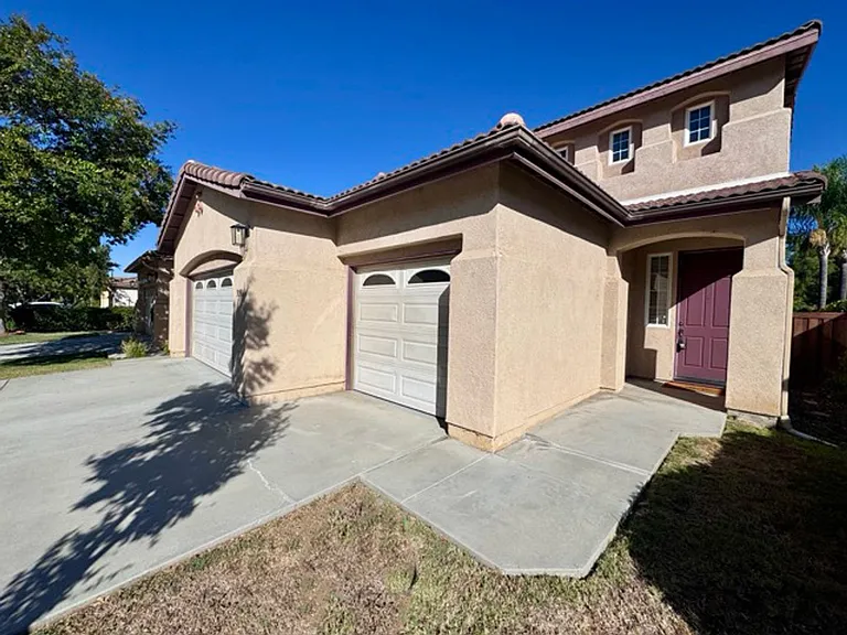 30906 Crystalaire Dr — Photo 5