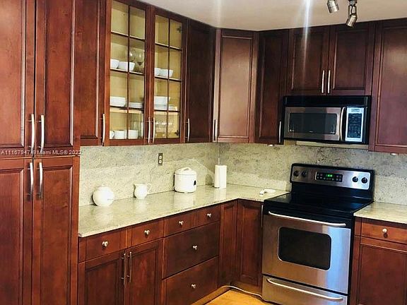 5th image of 9907 NW 9th Street Cir #220