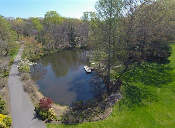 4th image of 2428 Sunny Meadow Ln