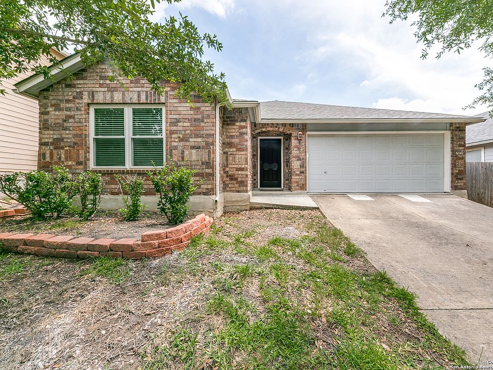 1st image of 3420 Whisper Bluff