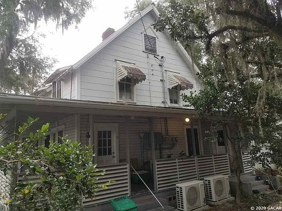 3rd image of 2523 NW 6th St