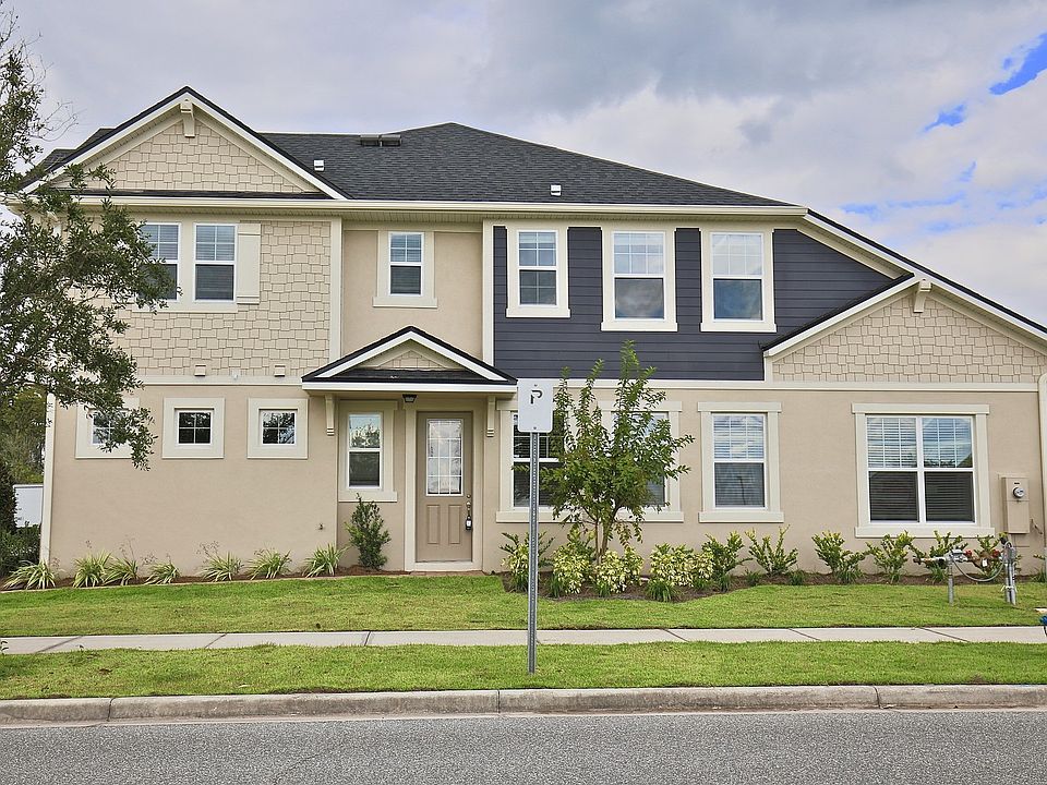 1st image of 8997 Fullerwood Ave