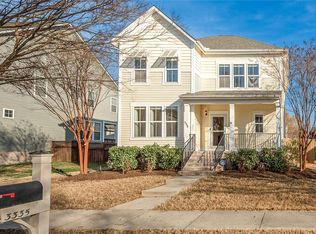 3335 Hickory Neck Blvd, Toano, VA