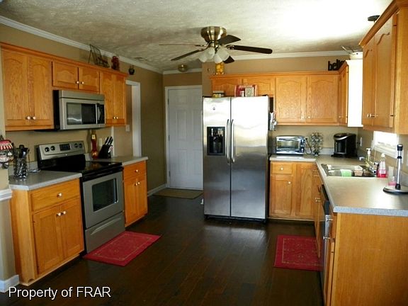 3rd image of 5512 Walking Trail Way