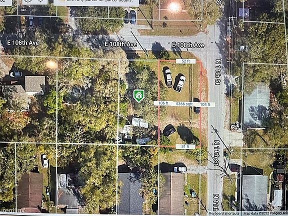 2nd image of 1013 E 108th Ave