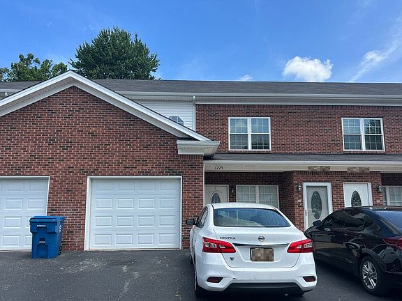 3rd image of 7225 Correll Place Dr