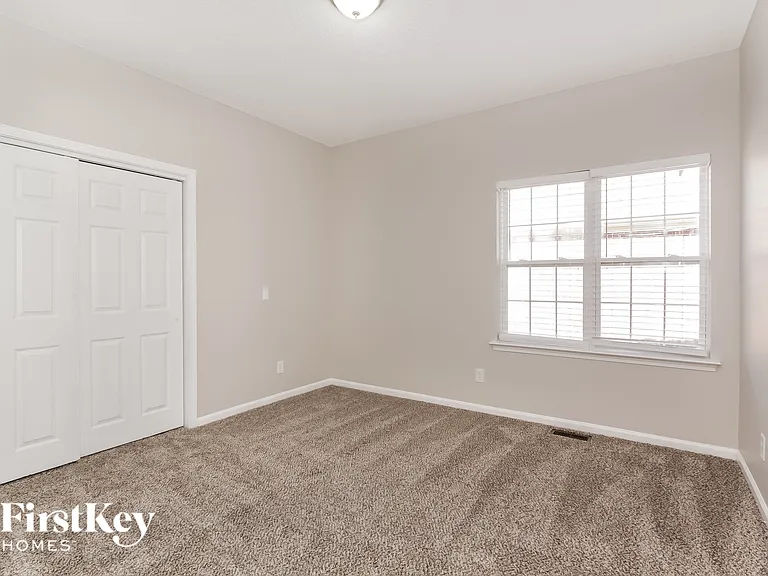 563 Gatsby Pl NW — Photo 13