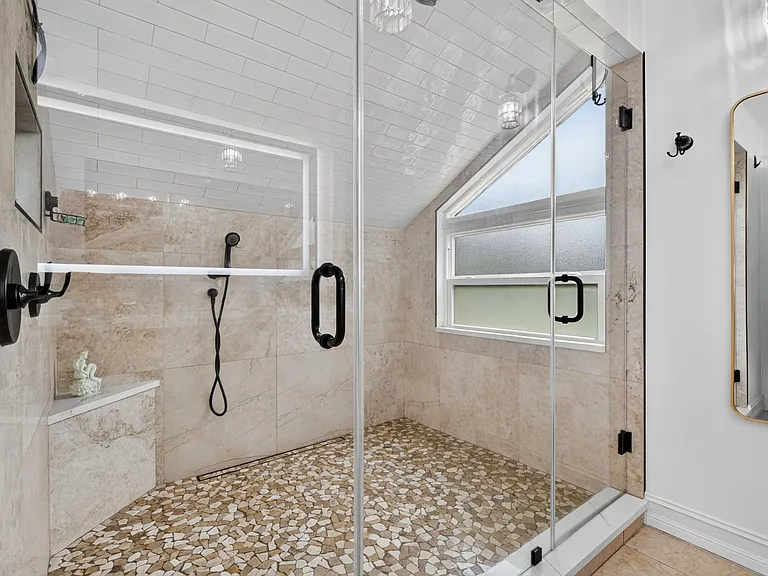 13074 La Mirada Cir — Photo 49