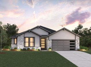 41406 Threadgill Way, Montgomery, TX 77356