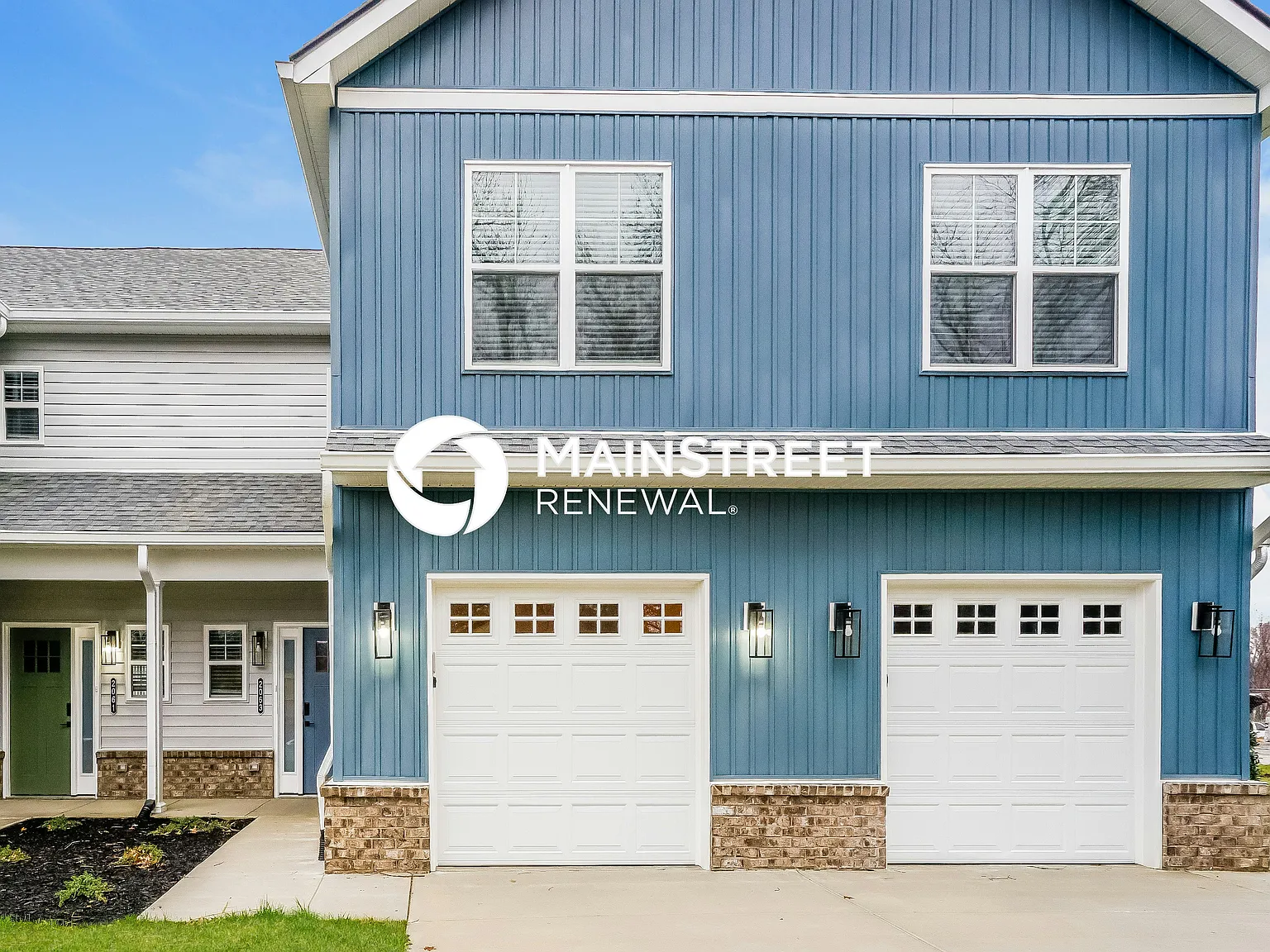 2063 Paddle Wheel Dr — Photo 1