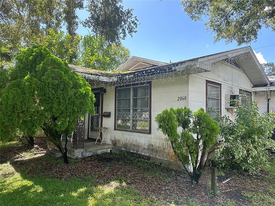 1st image of 2060 52ND AVENUE N