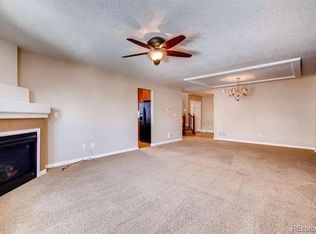 9118 W 50th Ln, Arvada, CO 80002