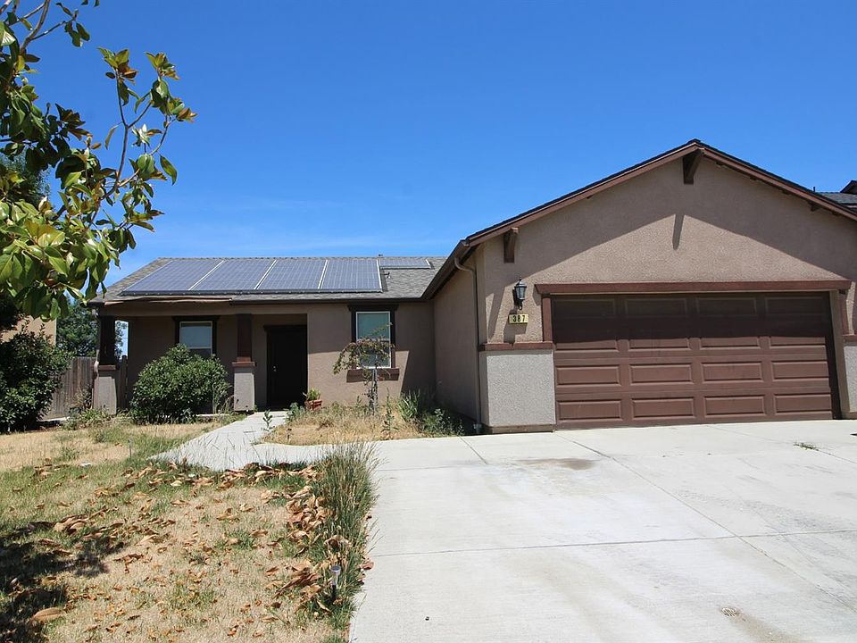 1st image of 387 San Gabriel Dr