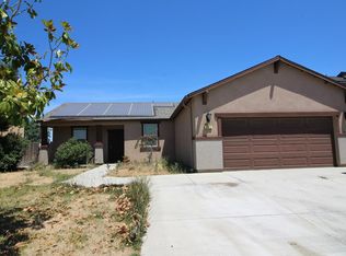 387 San Gabriel Dr, Madera, CA