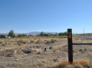 Tbd, Mountain Home, ID 83647