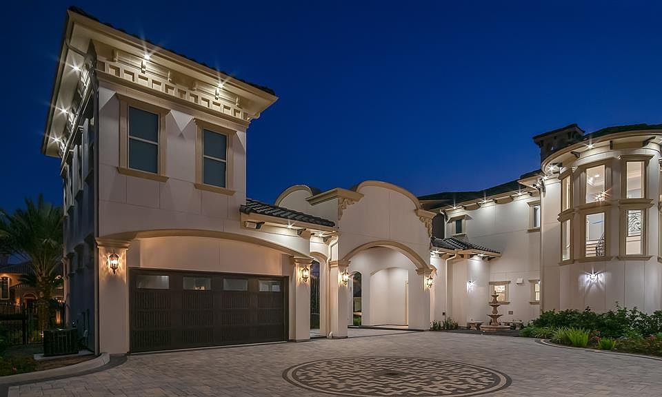 2003 Shore Line Dr, Seabrook, TX 77586 MLS 6492073 Zillow