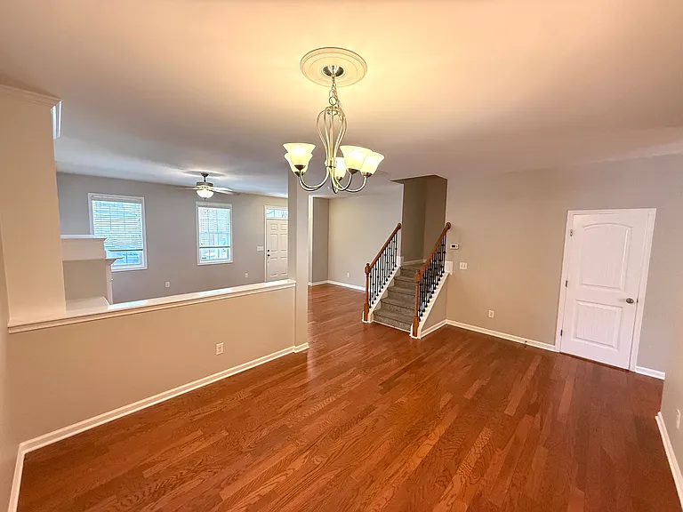 514 Dragby Ln — Photo 28