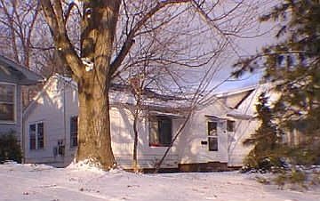 1st image of 2312 McCord St
