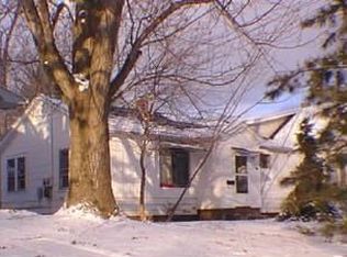 2312 McCord St, Murphysboro, IL 62966
