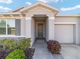 8521 SW 59th Ter, Ocala, FL 34476