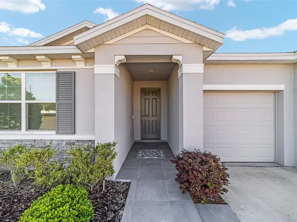 8521 SW 59th Ter, Ocala, FL 34476