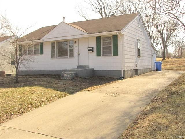 1st image of 750 Boone St