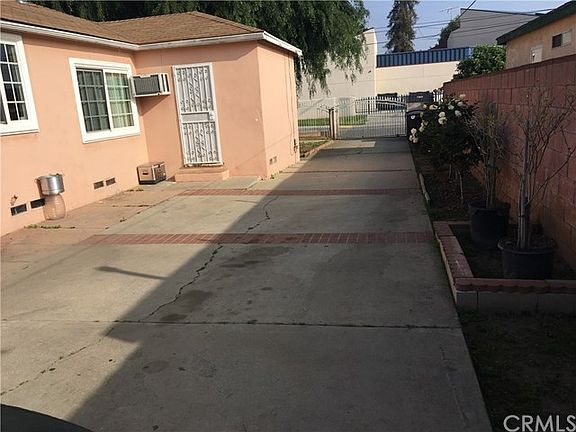 4th image of 7454 Fern Ave