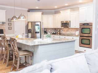 8675 High Point Rd, Douglasville, GA 30134