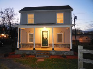 70 Federal Way, Charles Town, WV 25414
