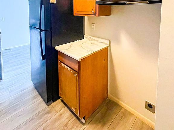 3rd image of 8300 W 31st St #15108143