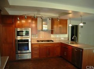 21021 Cantebury Ln, Lake Forest, CA 92630