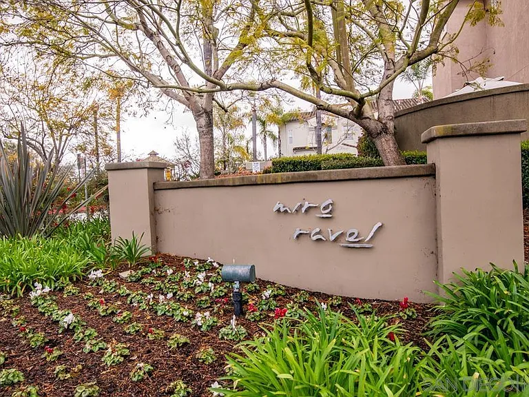 11817 Miro Cir #1 — Photo 1