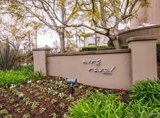 11817 Miro Cir #1, San Diego, CA 92131