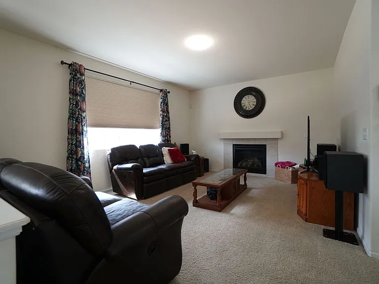 9690 Beryl Dr — Photo 12
