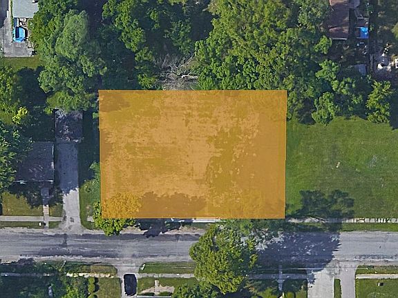 4th image of 2435 Brunkow Ct