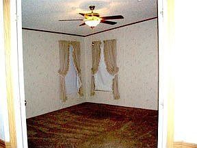 2nd image of 355 Foggy Ln