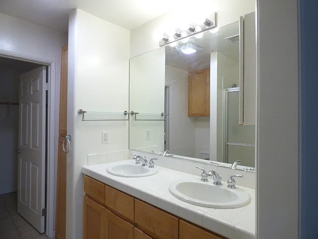 350 K St #205 — Photo 8