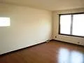 5840 Mardel Ave #5842-2
