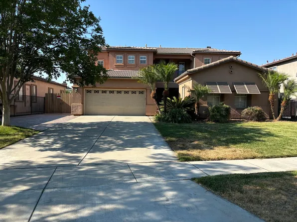 1167 Dalgety St, Corona, CA 92882