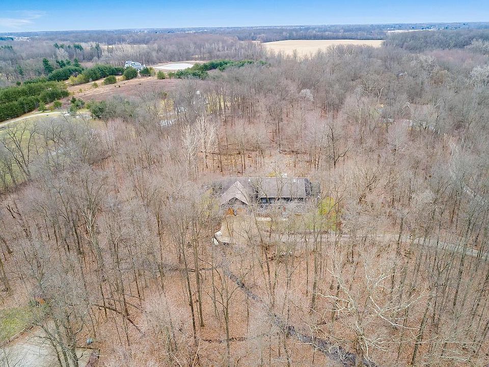 2nd image of 13720 Duncan Run Rd