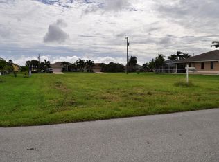 208 Shades Crest Cir, Vestavia Hills, AL 35216